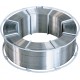 Bobine fil soudage alu AlMg 5 1,0mm - K300 (Par 7)