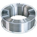 Bobine fil soudage alu AlMg 5 1,0mm - K300 (Par 7)