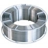 Bobine fil soudage alu AlMg 5 1,0mm - K300 (Par 7)