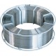 Bobine fil soudage Alu AlMg 3 1,0mm - K300 (Par 7)
