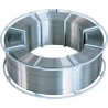 Bobine fil soudage Alu AlMg 3 1,0mm - K300 (Par 7)