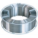 Bobine fil soudage alu AlMg 3 1,2mm - K300 (Par 7)