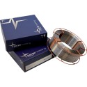 Fil soudure Thermanit GE316L-Si 1,0mm K300 (Par 15)