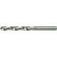 Foret DIN338RN HSS 1,00mm poli PTG