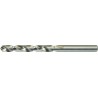 Foret DIN338RN HSS 1,00mm poli PTG