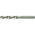 Foret DIN338RN HSS 1,60mm poli PTG