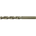 Foret DIN338RN HSSCo 8,50mm poli PTG