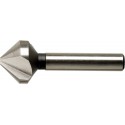 Fraise a lamer D335C HSS 90G4,3mm PTG