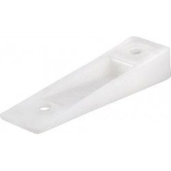 HELM 355 Cales plastique
