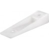 HELM 355 Cales plastique