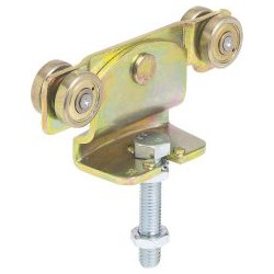 Essai