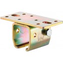 HELM 502 Manchon fixation plafond Galva
