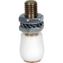 HELM 549 S Butée pour rail en U 540