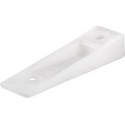 HELM 555 Cale plastique