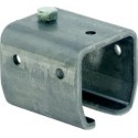 HELM 1104 Manchon raccordement