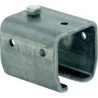 HELM 1104 Manchon raccordement