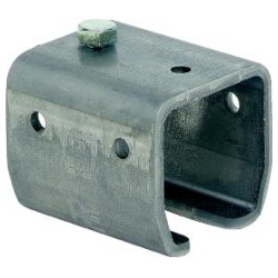 HELM 1504 Manchon raccordement