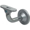 KWS 4513 Soutien 75 mm Distance du mur