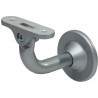 KWS 4513 Soutien 75 mm Distance du mur