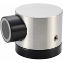KWS 1015 Blocage portière argent elox. Dauermagnet