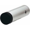 KWS 2070 Arrets de portes pour60mm Abst.silb.elox.