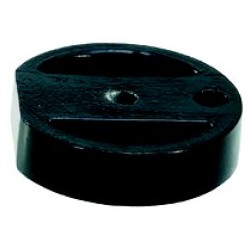 KWS 2559 Support 15 mm hoch