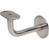 KWS 4571 Soutien 75 mm Distance du mur