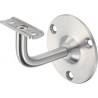 KWS 4575 Soutien 81mmRos. pour75 mm Distance du mur
