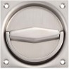 KWS 5016 Boitier 90x90mm,8mm