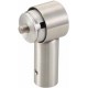 KWS 8361 Support d'extrémité porte Ø 35x1,5 mm Rohr,RS