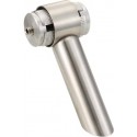 KWS 8364 Support d'extrémité porte Ø 35x1,5 mm Rohr,RS