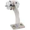 KWS 8394 Support d'extrémité porte Ø 35x1,5 mm Rohr,WS