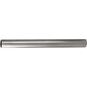 HELM Tube en acier inoxydableØ 35x1,5 mm, 3000 mm