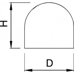 Essai