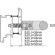 Essai