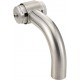 KWS 8341 Support d'extrémité porte Ø 35x1,5 mm Rohr,RS
