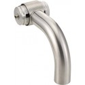 KWS 8341 Support d'extrémité porte Ø 35x1,5 mm Rohr,RS