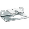 Guidage (73 WT) pour 2100 mm
