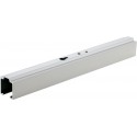 Rail Nr.60 s. 1700 mm, EV1
