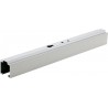 Rail Nr.60 s. 2100 mm, EV1