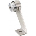 KWS 8307 Support d'extrémité porte Ø 35x1,5 mm Rohr,WS