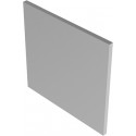 HELM GT-L 80 couvercle 59x56mm rs/ls