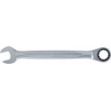 Clé mixte 15 mm - KS Tools 503.4215