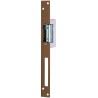 Gache porte Nr.17HZ FaFix