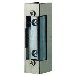 Gache porte Nr.17 FaFix sans frappant