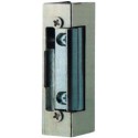 Gache porte Nr.17E FaFix sans frappant