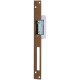 Pas d'ouverture de porte 17E HZ Universal