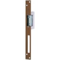 Pas d'ouverture de porte 17E HZ Universal