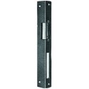 Pas d'ouverture de porte 17E iW ls