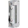 Pas d'ouverture de porte 118 E Fafix o.Blech,mech.Entrie
